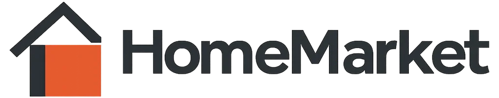 HomeMarket